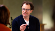 Anthropic CEO says AI rules won't necessarily favor big companies 