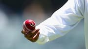 Ranji Trophy: Railways to play home matches at Brabourne Stadium