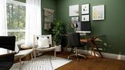 6 ways to embrace minimalist living