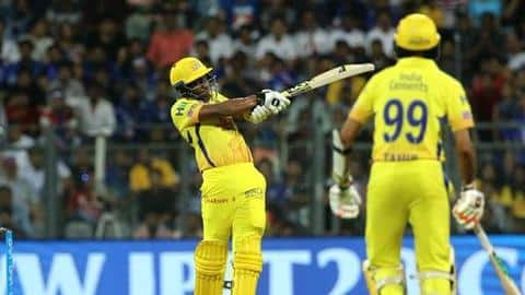 IPL 2022 Auction: Dwayne Bravo goes back to CSK IPL 2022 Auction: Dwayne Bravo goes back to CSK