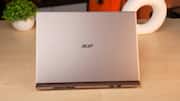 Acer aims to dethrone Lenovo in Indian PC market