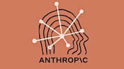 'Anthropic Institute' is now live: What will it do?