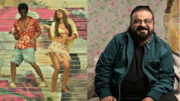 'Cocktail 2': Pritam calls out 'self-appointed...detectives' over 'Mashooqa' plagiarism allegations
