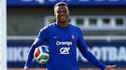 Kylian Mbappe at the FIFA World Cup: Decoding his stats