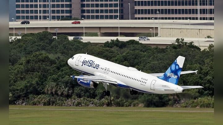 Airbus  recalls 6,000 A320s worldwide, possible delays for Indian flyers