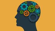 8 ways to help your brain think faster