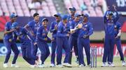 Under-19 World Cup semi-final, India vs Australia: Match preview