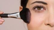 5 different types of skin blushes you must try