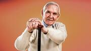 Who is a SuperAger and how to become one