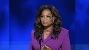 5 life-changing books Oprah recommends for self-growth