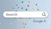 Google refutes claims of AI search features hurting publisher traffic