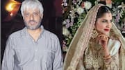 ₹30cr fraud case: Vikram Bhatt, wife sent to police custody  
