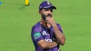 How Ajinkya Rahane reinvented himself in IPL: Key stats