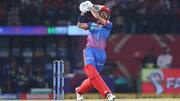 IPL 2026: Axar Patel, David Miller help DC beat PBKS