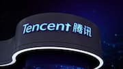 China's Tencent re-enters India's gaming market