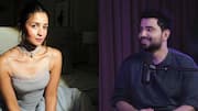 'India's Got Latent' S02: Sharvari, Alia to grace premiere episode