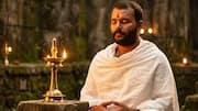 'Hanuman Ansh' cast salaries: Who earned how much?