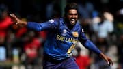 Ajantha Mendis vs Wanindu Hasaranga: Who boasts better ODI numbers? 