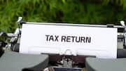 ITR‑2, ITR‑3 Excel forms released—Are you required to file one?