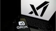 xAI co-founder quits to launch an AI safety firm