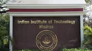IIT Madras develops low-cost device for rapid antibiotic testing