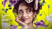 Tamil drama 'Bad Girl' sets Hindi release on September 26