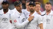 Should Ashes have a pink-ball Test? Joe Root questions format