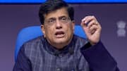 Agriculture, dairy protected in India-US deal: Piyush Goyal 