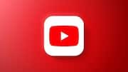 Worrying: YouTube is still recommending videos that promote eating disorders