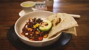 Bored of the usual kidney bean dishes? Try these recipes