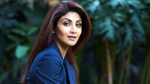 Raj Kundra scandal responsible for 'Hungama 2' being flop show? Raj Kundra scandal responsible for 'Hungama 2' being flop show?