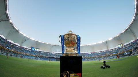 New IPL teams given January 22 deadline to retain players New IPL teams given January 22 deadline to retain players