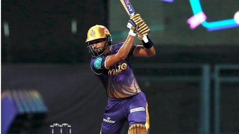 IPL 2022, KKR vs RR: Preview, stats, and Fantasy XI IPL 2022, KKR vs RR: Preview, stats, and Fantasy XI