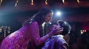 'Dhadak 2' trailer: Siddhant-Triptii tackle caste divide in powerful sequel 