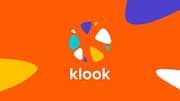 SoftBank-backed travel platform Klook might raise $500M via IPO