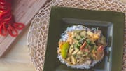 Love turai? You'll enjoy these dishes