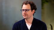 Watch: SNL roasts Anthropic CEO over his AI slowdown comments