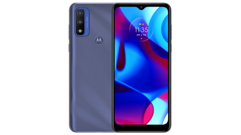 Moto G Go fully revealed in leaked renders: Check features Moto G Go fully revealed in leaked renders: Check features