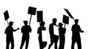 Amid WGA strike, survey highlights several issues plaguing Indian writers 