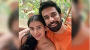 Rajeev Sen and Charu Asopa are officially divorced