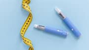 Soaring demand for weight loss drugs may lead to shortages