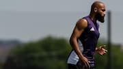Bryan Mbeumo set for Manchester United debut against Everton