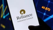 Reliance Industries slapped with ₹56cr penalty, plans to appeal