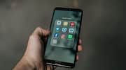 Malaysia bans social media for children under 16