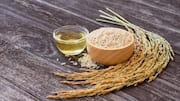 Why skincare enthusiasts are loving rice bran 