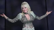 What is Dollyfest? Everything to know about Dolly Parton festival