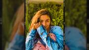 Alia Bhatt tests negative for COVID-19, posts on social media