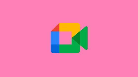 Google Meet will get Companion Mode for more engaging conferences Google Meet will get Companion Mode for more engaging conferences