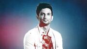 Sushant Singh Rajput was murdered, claims Mumbai's Cooper Hospital employee