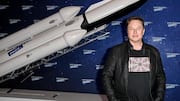 Beyond Elon Musk: Who else gained from the SpaceX IPO?